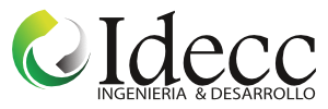 logoweb